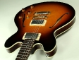 collings-i35-lc-top-2