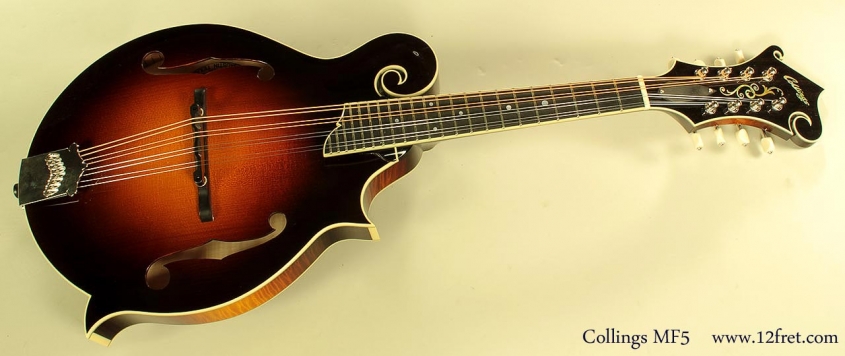 collings-mf5-full-1