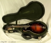 collings-mf5-case-1