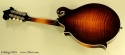 collings-mf5-full-rear-1