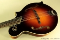 collings-mf5-top-1