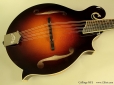 collings-mf5-top-2