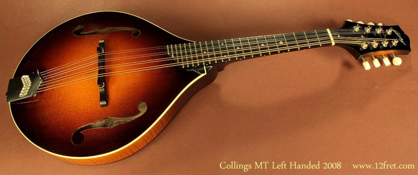 collings-mt-lh-cons-full-1