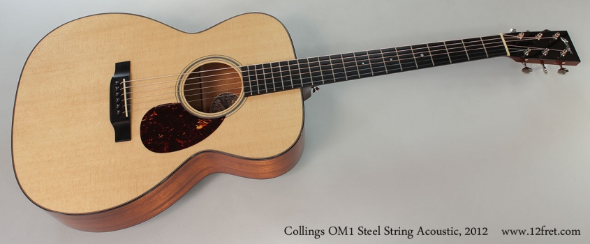 collings-om1-2012-cons-full-front