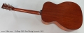 collings-om1-2012-cons-full-rear