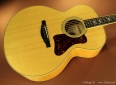 Collings-SJ-top-1