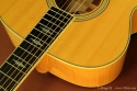 Collings-SJ-top-detail-1