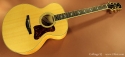 collings-sj-bl-full-1