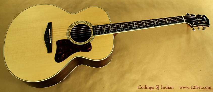 collings-sj-indian-ss-full-1