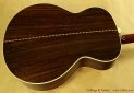 collings-sj-indian-ss-back-1