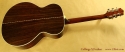 collings-sj-indian-ss-full-rear-1