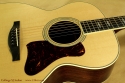 collings-sj-indian-ss-top-detail-1