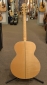 Collings-SJ-used-2010_back