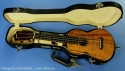 Collings UC1 Koa Ukulele