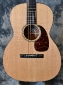 Collings_0001_2010(C)_top