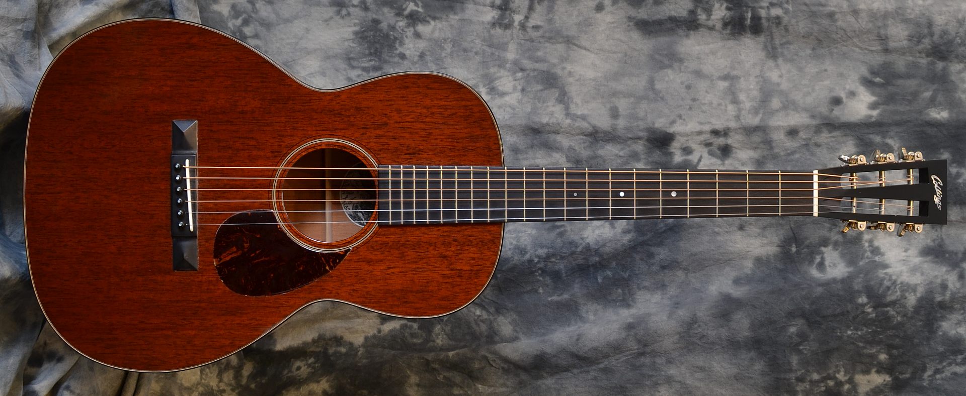 Collings_001M(C)_Front