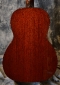 Collings_001M(C)_Back