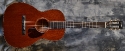 Collings_001M(C)_Front