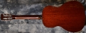 Collings_001M(C)_Rear