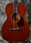 Collings_001M(C)_Top