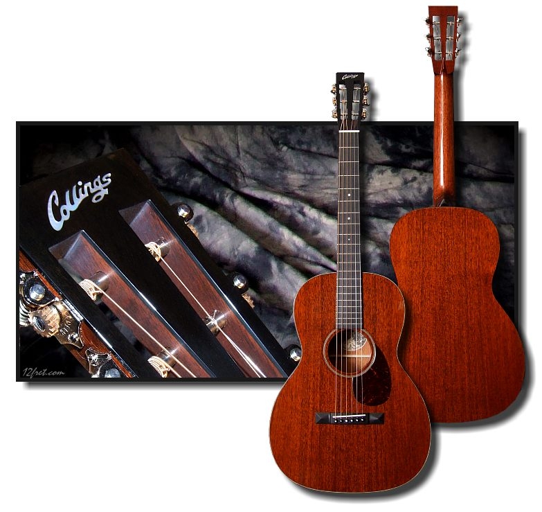 Collings_00_Mahogany