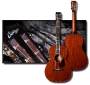 Collings_00_Mahogany