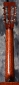 Collings_00_Mahogany_Neck