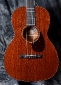 Collings_00_Mahogany_Top