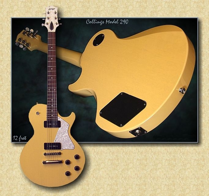 Collings_290_TV_yellow