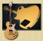 Collings_290_TV_yellow