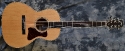 Collings_C10 Deluxe (used)