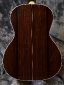 Collings_C10 Deluxe (used)_back detail