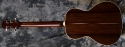 Collings_C10 Deluxe (used)_back