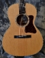 Collings_C10 Deluxe (used)_top