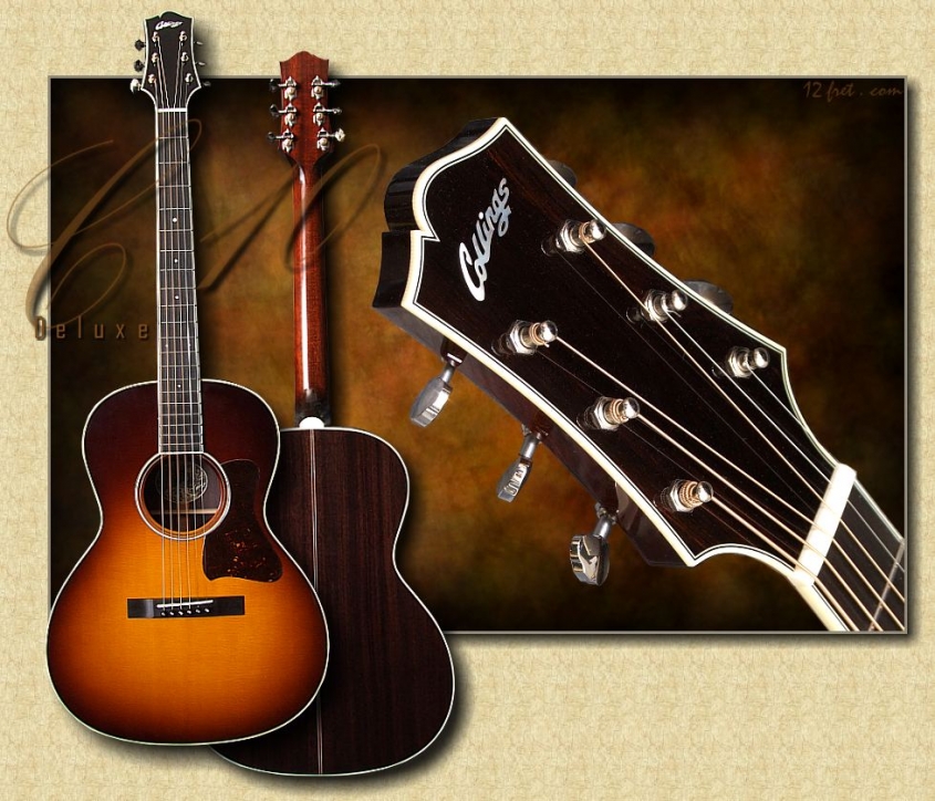 Collings_C10_Deluxe_F9