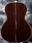 Collings_C10_Deluxe_bkF9