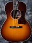 Collings_C10_Deluxe_tpF9