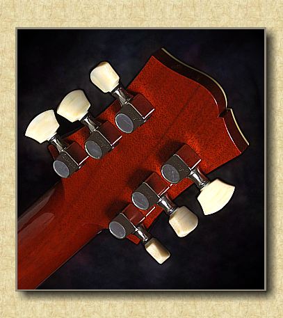 Collings_City_Limits_CL_Deluxe_Amber_sunburst_b