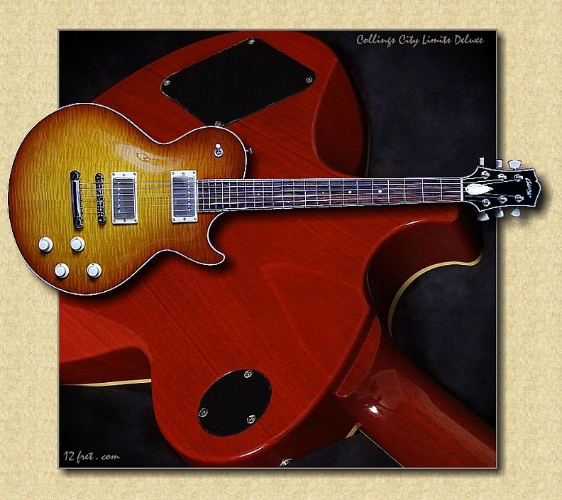 Collings_City_Limits_CL_Deluxe_Amber_sunburst