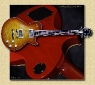 Collings_City_Limits_CL_Deluxe_Amber_sunburst