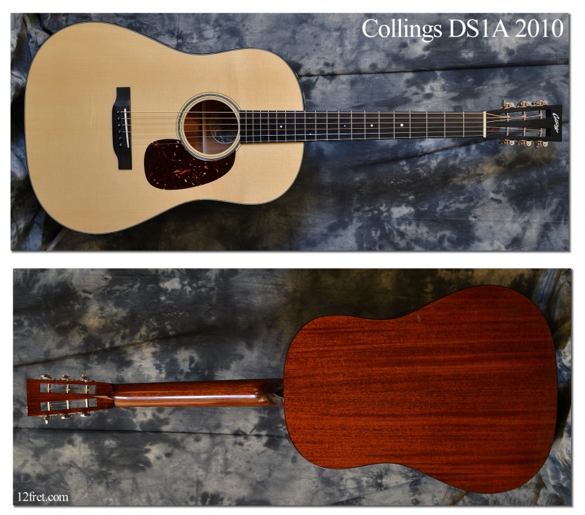 Collings_D1A_2010(C)