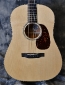 Collings_D1A_2010(C)_top