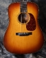 Collings_D1A_Burst_used_top