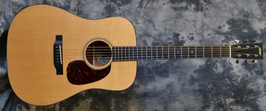 Collings_D1AV_2010(C)