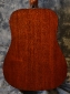 Collings_D1AV_2010(C)_back detail