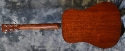 Collings_D1AV_2010(C)_back