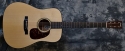 Collings_D1G-2007C