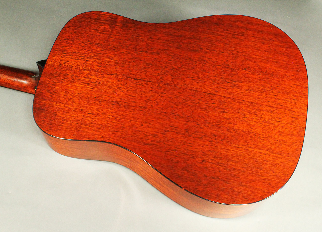 Collings_d1g_cons_back_2