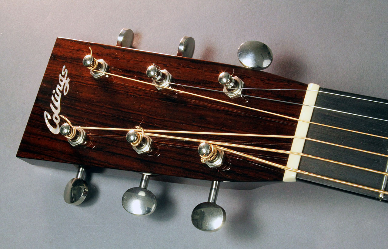 Collings_d1g_cons_head_front_1