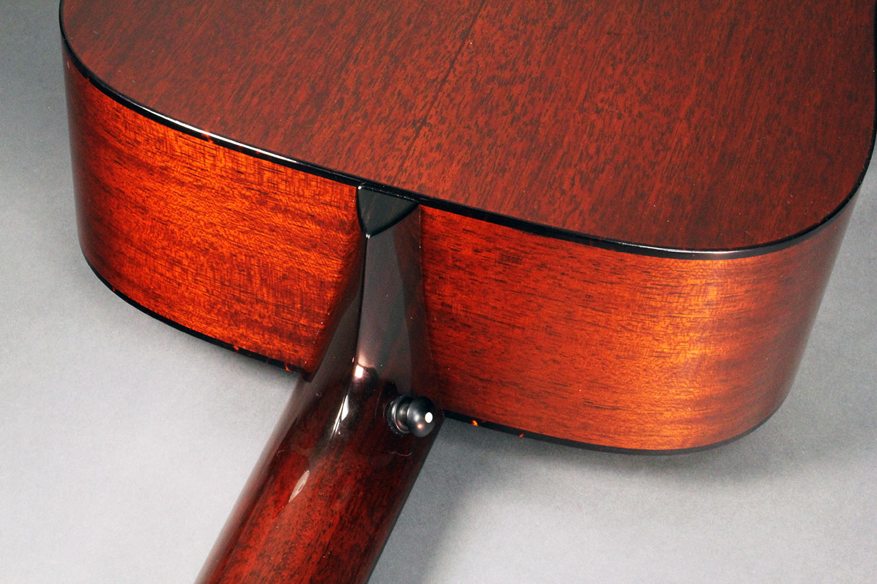 Collings_d1g_cons_neck_joint_1